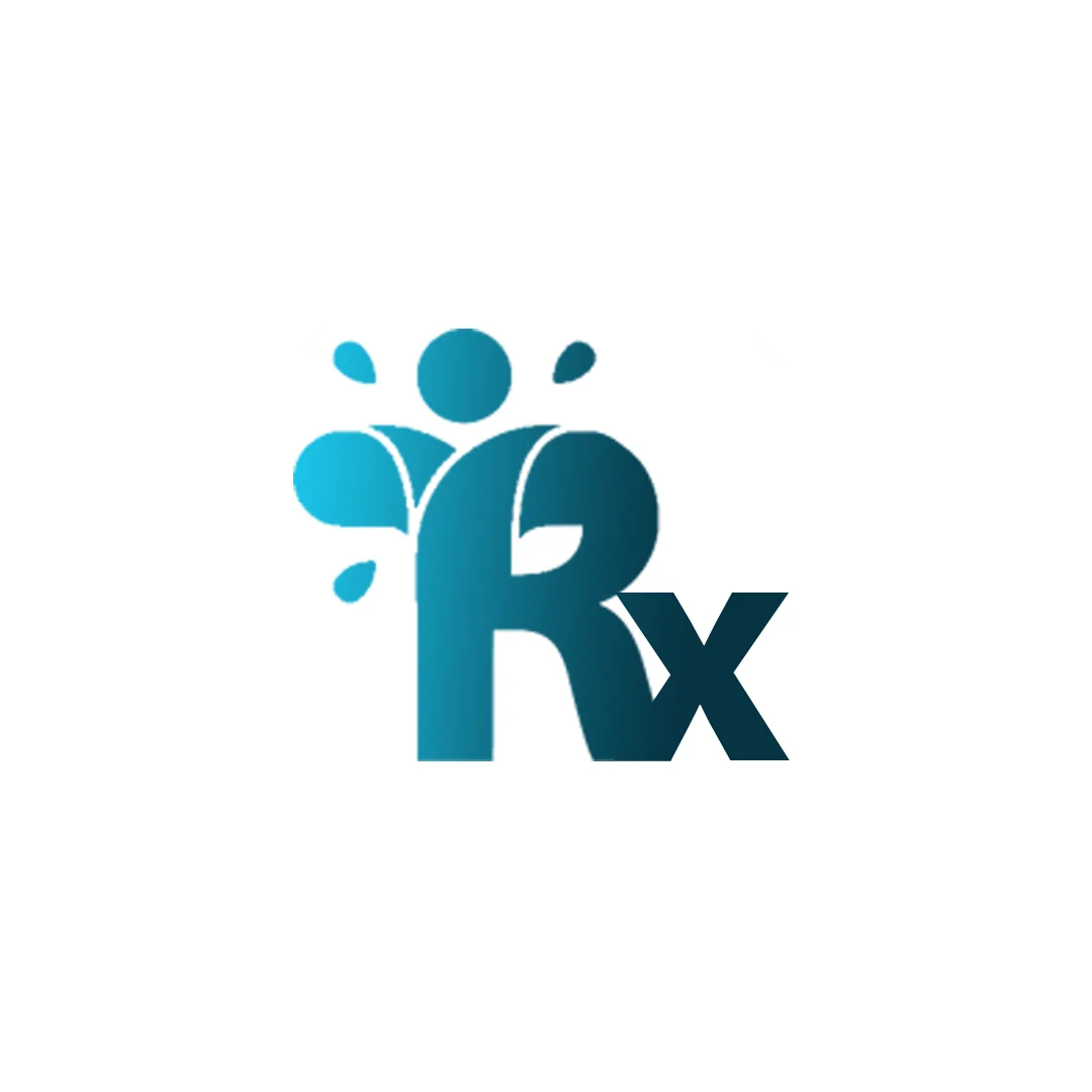 Rx Multispeciality Clinic